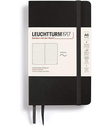 【長期保管未使用】ドイツ製 LEUCHTTURM 切手ストックブック2冊 2025年最新】Yahoo!オークション - その他(切手、はがき
